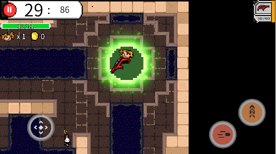 小道猎魔人手机版下载 小道猎魔人手机版下载