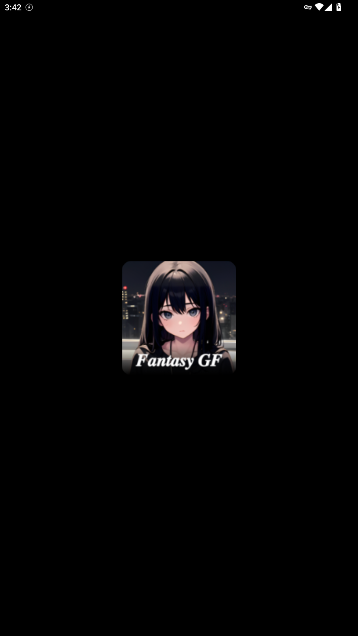 FantasyGF AI°