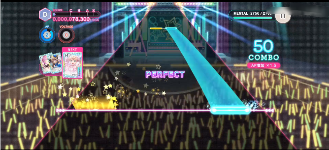 linklikelovelive(󥯥鰲װ)