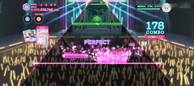 linklikelovelive(󥯥鰲װ)