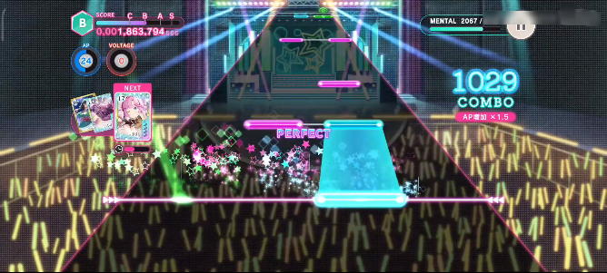 linklikelovelive(󥯥鰲װ)