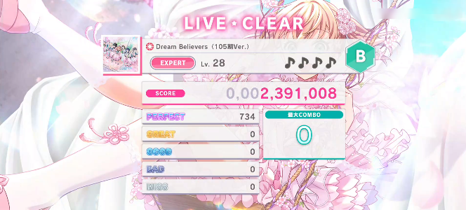 linklikelovelive(󥯥鰲װ)