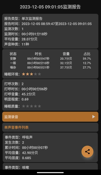 别呼呼官方正版下载 别呼呼官方正版下载