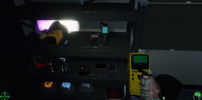 恐鬼症2官方版 恐鬼症2官方版