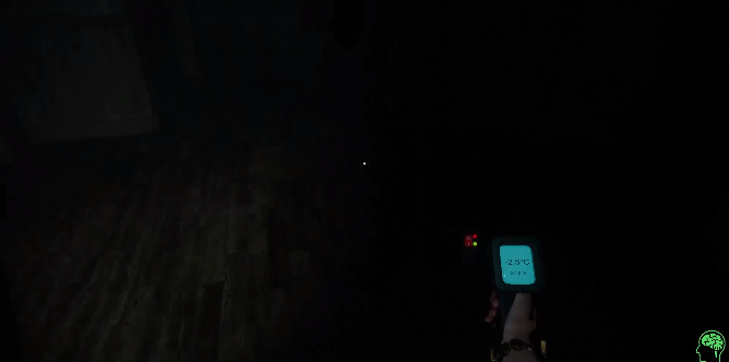 恐鬼症2官方版 恐鬼症2官方版