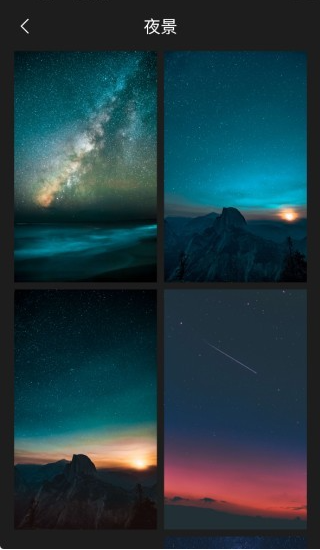 克拉壁纸app手机版下载 克拉壁纸app手机版下载