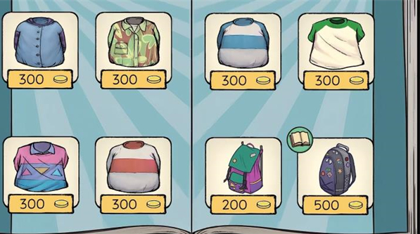 我的孩子新的开始汉化版下载 我的孩子新的开始汉化版下载