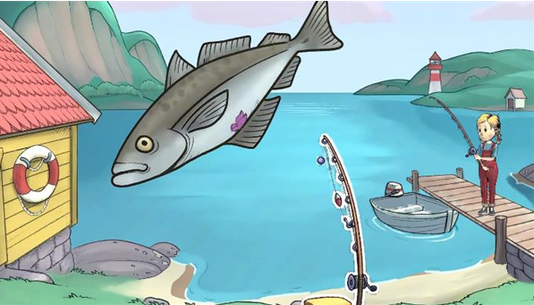 我的孩子新的开始汉化版下载 我的孩子新的开始汉化版下载