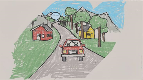 我的孩子新的开始汉化版下载 我的孩子新的开始汉化版下载