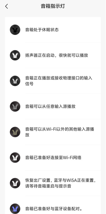 丹拿之声下载最新版 丹拿之声下载最新版