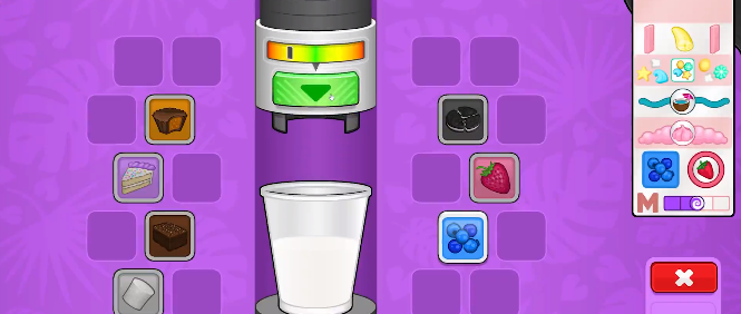 老爹冷饮店togo官方正版 老爹冷饮店togo官方正版