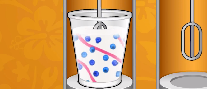 老爹冷饮店togo官方正版 老爹冷饮店togo官方正版