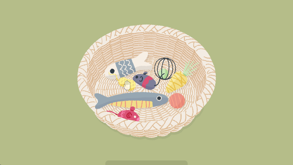 A Little to the Left游戏手机版下载安装 A Little to the Left游戏手机版下载安装