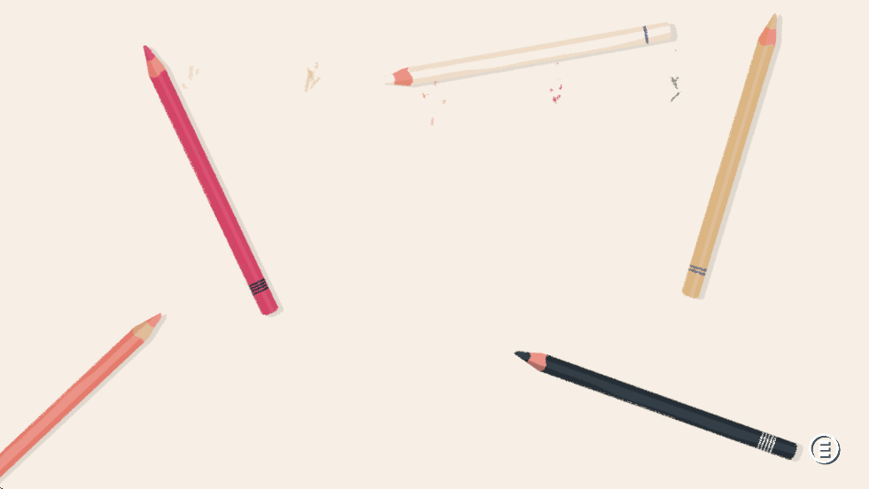 A Little to the Left游戏手机版下载安装 A Little to the Left游戏手机版下载安装