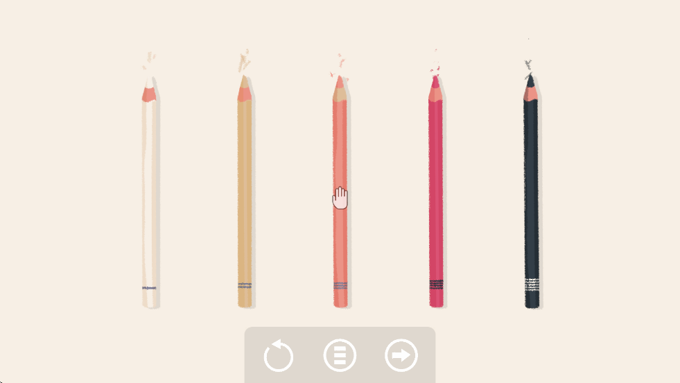 A Little to the Left游戏手机版下载安装 A Little to the Left游戏手机版下载安装