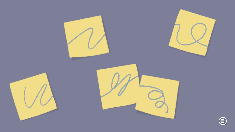 A Little to the Left游戏手机版下载安装 A Little to the Left游戏手机版下载安装