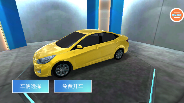 ģ���ʻ��ʦ�޹������