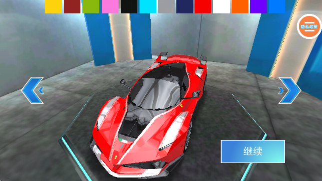 ģ���ʻ��ʦ�޹������