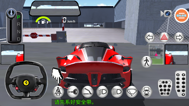 ģ���ʻ��ʦ�޹������