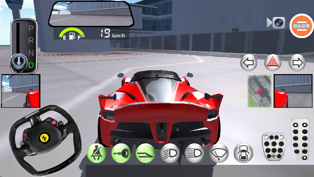 ģ���ʻ��ʦ�޹������