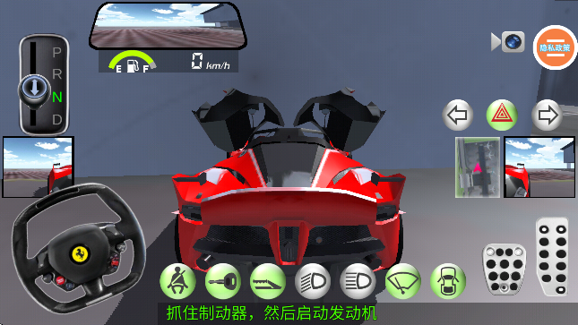 ģ���ʻ��ʦ�޹������