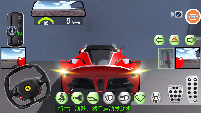 ģ���ʻ��ʦ�޹������