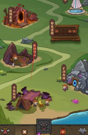 暗金英雄下载安装最新版本 暗金英雄下载安装最新版本