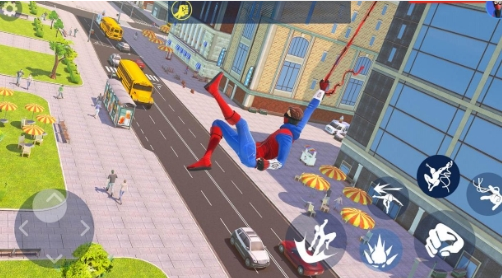 王牌战斗英雄游戏官方版下载 王牌战斗英雄游戏官方版下载