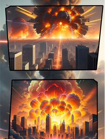 创造与毁灭游戏下载安卓版 创造与毁灭游戏下载安卓版