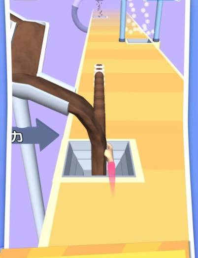 极限冰块挑战手机版下载 极限冰块挑战手机版下载