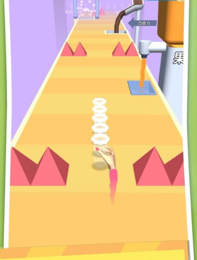 极限冰块挑战手机版下载 极限冰块挑战手机版下载