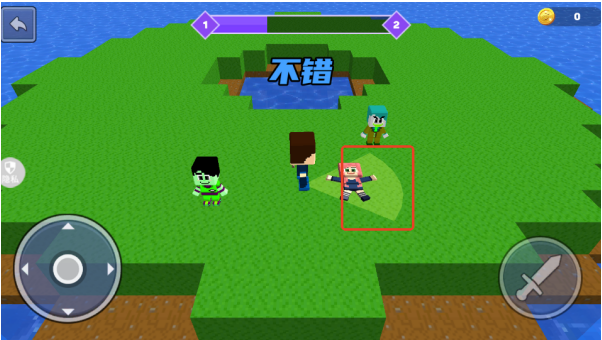 我的梦想星球手机版下载 我的梦想星球手机版下载