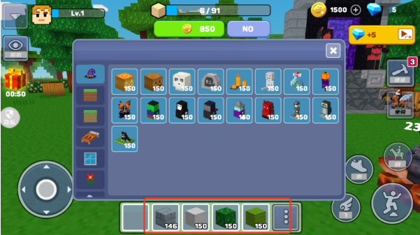 我的梦想星球手机版下载 我的梦想星球手机版下载