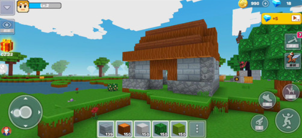 我的梦想星球手机版下载 我的梦想星球手机版下载