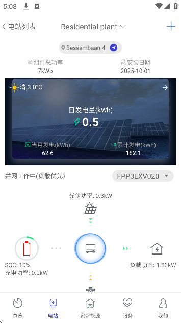 瑞光宝盒下载最新版本 瑞光宝盒下载最新版本