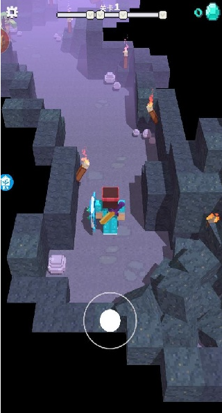 艾利克斯的世界游戏最新版 艾利克斯的世界游戏最新版