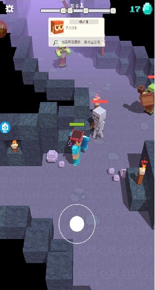 艾利克斯的世界游戏最新版 艾利克斯的世界游戏最新版