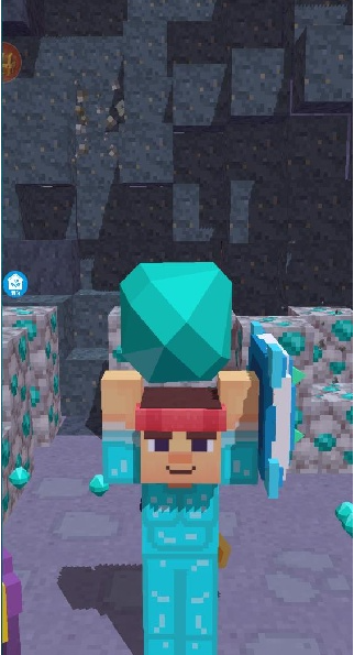 艾利克斯的世界游戏最新版 艾利克斯的世界游戏最新版