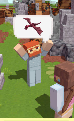 艾利克斯的世界游戏最新版 艾利克斯的世界游戏最新版