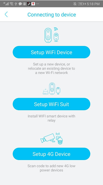 UBox官方最新版下载 UBox官方最新版下载
