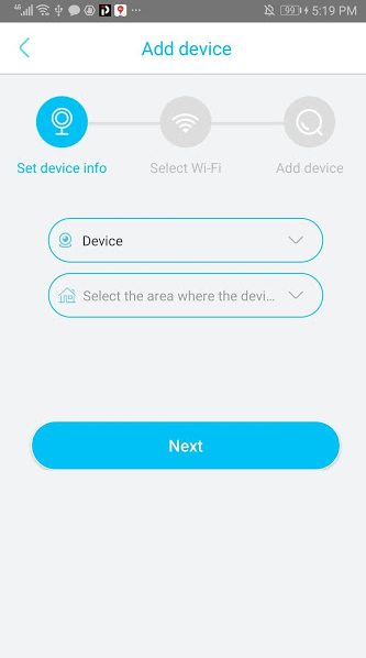 UBox官方最新版下载 UBox官方最新版下载