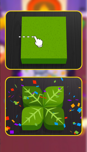 梦幻抱枕工坊最新版 梦幻抱枕工坊最新版