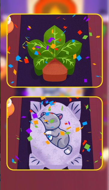 梦幻抱枕工坊最新版 梦幻抱枕工坊最新版