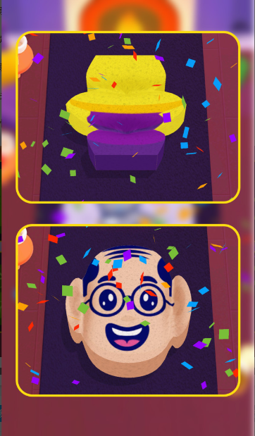 梦幻抱枕工坊最新版 梦幻抱枕工坊最新版