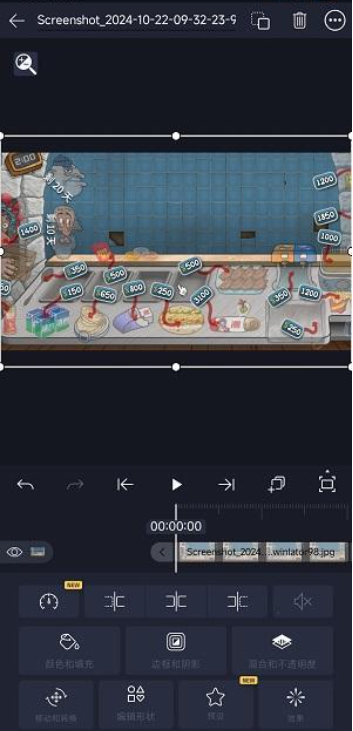 axcven最新版下载 axcven最新版下载