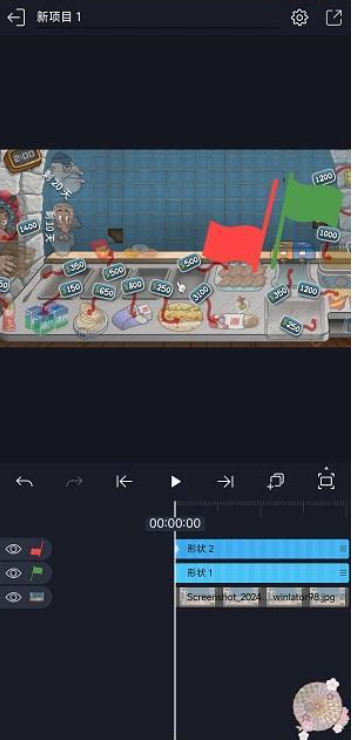 axcven最新版下载 axcven最新版下载