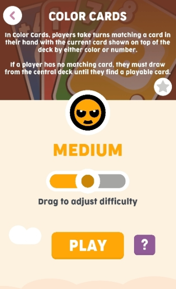 Offline Games手机版 Offline Games手机版