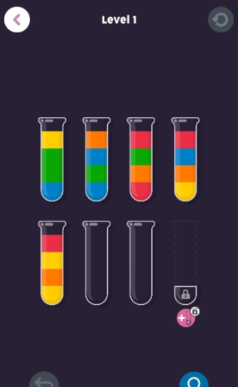 Offline Games手机版 Offline Games手机版