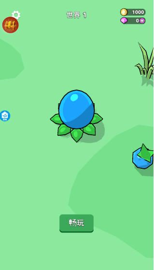 怪物格斗场安卓版下载 怪物格斗场安卓版下载