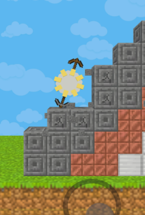 挖矿我最棒手机版下载 挖矿我最棒手机版下载